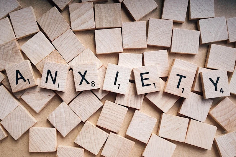 Der unterschätzte Faktor: Stress und seine Beeinflussung