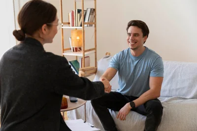 Mentale Gesundheit stärken: 7 Achtsamkeit-Tipps für den Alltag 2026