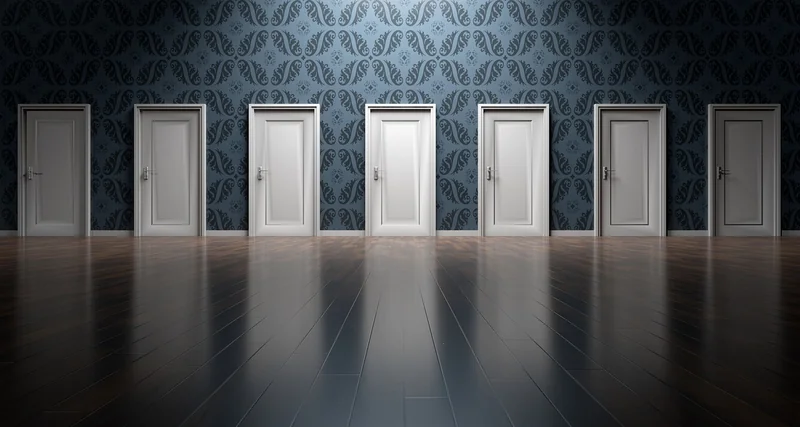 Versicherungen, die du vielleicht brauchst: Eine individuelle Entscheidung