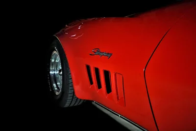 Beziehungen pflegen: 7 bewährte Wege für langfristige Freundschaften