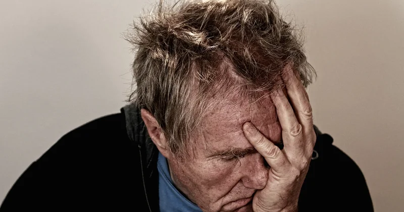 Welche Impfungen sind wirklich sinnvoll – und welche nicht