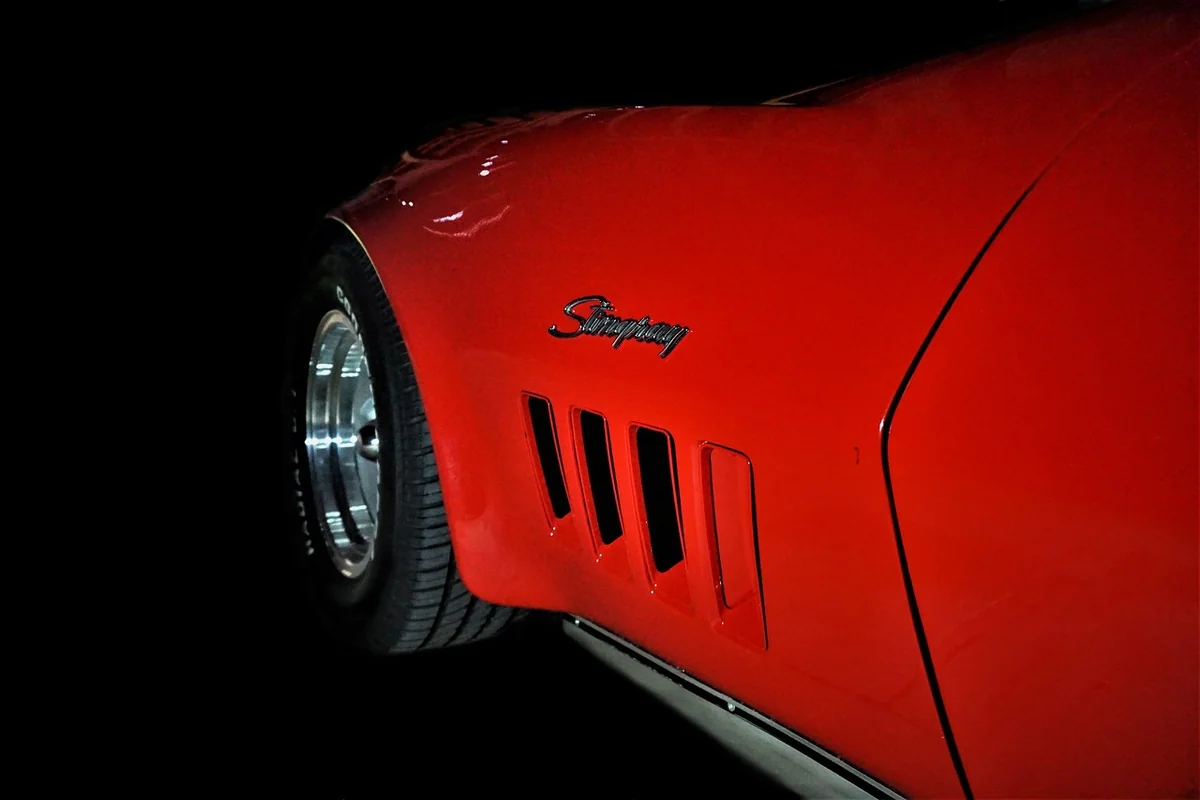 Vom Heilen zum Vorbeugen: Ein neuer Blick