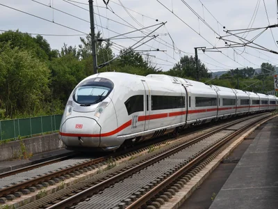 Low-Carb-Rezepte für Diabetiker mit wenig Zeit: Schnell & gesund 2026