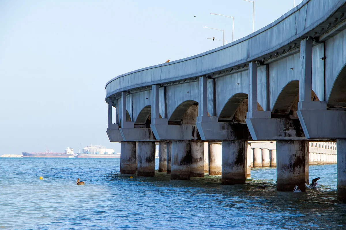 Den eigenen Lernpfad strukturieren: Von 0 auf 80 in sechs Monaten